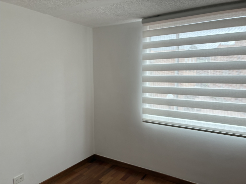 Casa en venta en Villas De Aranjuez, Bogotá · foto 16 de 24