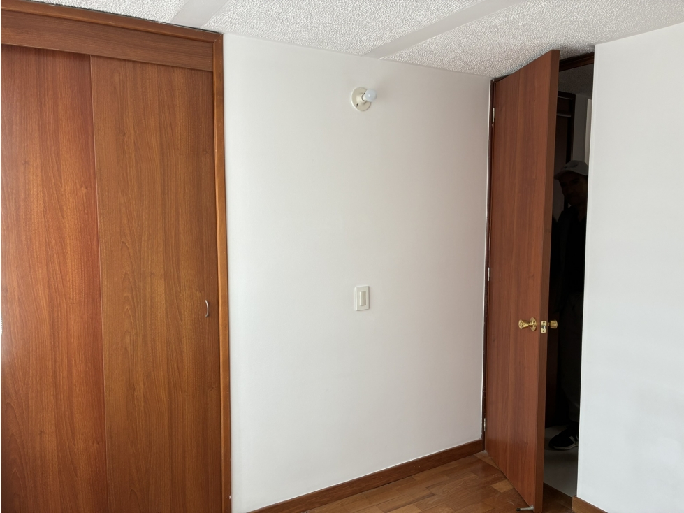 Casa en venta en Villas De Aranjuez, Bogotá · foto 17 de 24