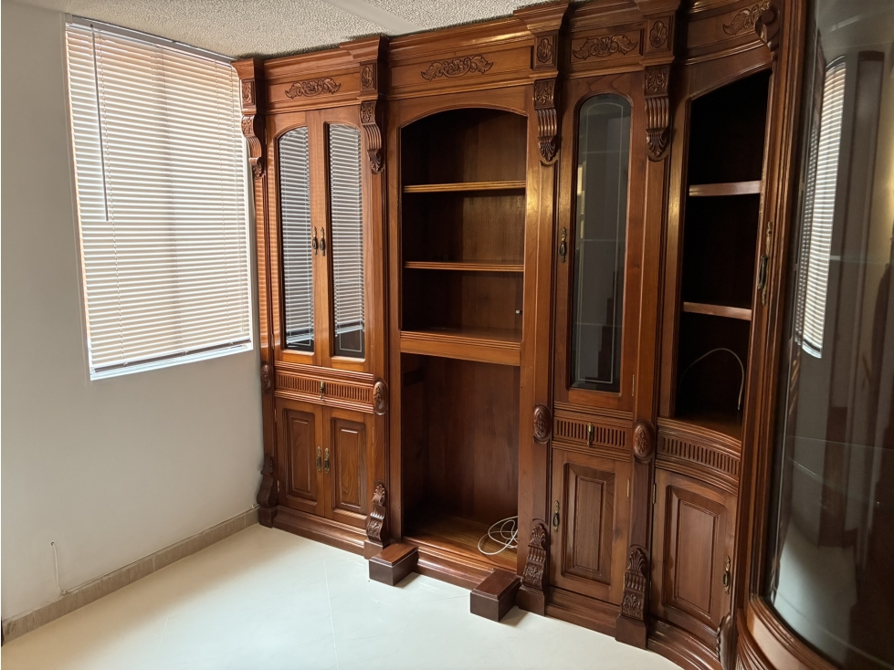 Casa en venta en Villas De Aranjuez, Bogotá · foto 20 de 24
