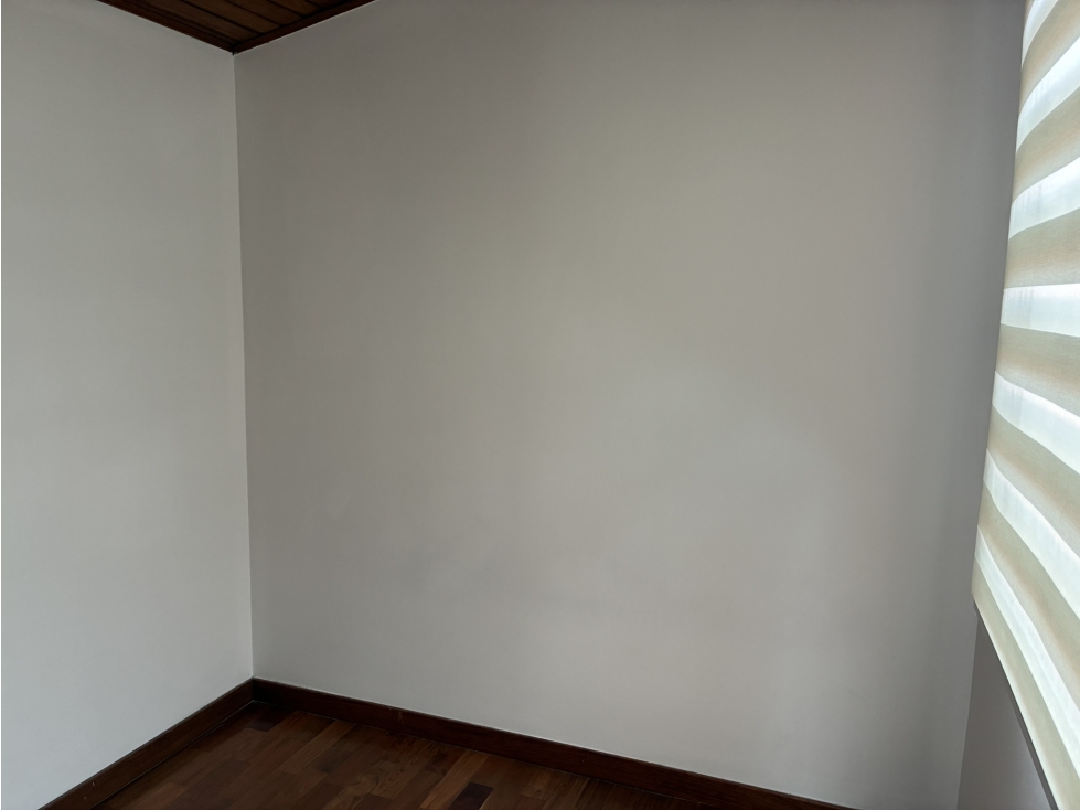 Casa en venta en Villas De Aranjuez, Bogotá · foto 22 de 24