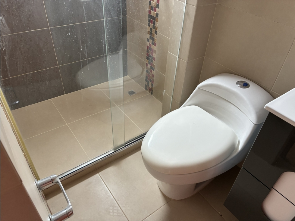 Casa en venta en Villas De Aranjuez, Bogotá · foto 24 de 24