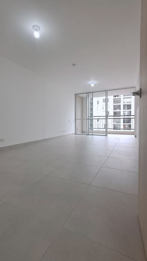 Apartamento de 2 alcobas en venta en Ciudad Country, Jamundí, 76 m² · foto 11 de 18