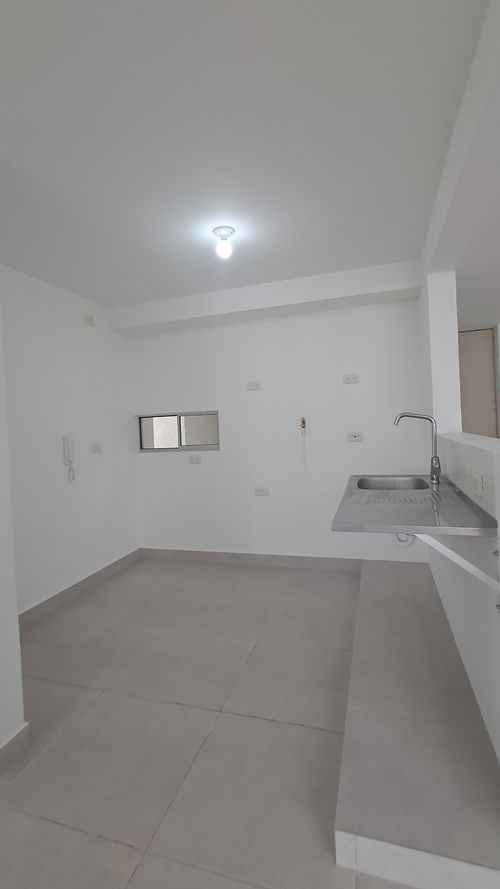 Apartamento de 2 alcobas en venta en Ciudad Country, Jamundí, 76 m² · foto 6 de 18