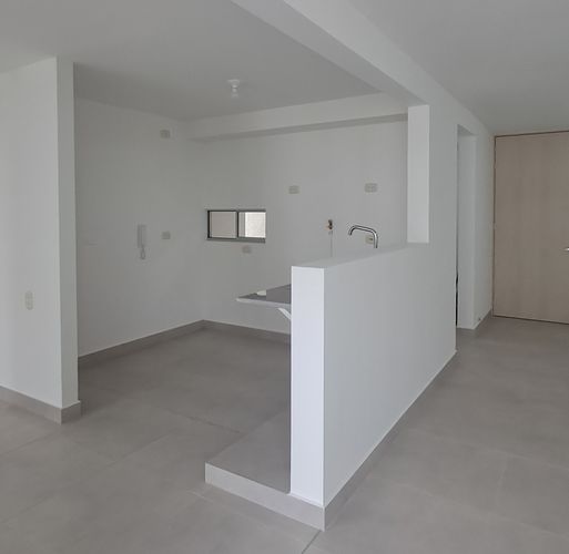 Apartamento de 2 alcobas en venta en Ciudad Country, Jamundí, 76 m² · foto 7 de 18