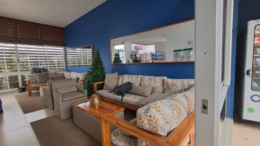 Apartamento de 2 alcobas en venta en Ciudad Country, Jamundí, 76 m² · foto 17 de 18