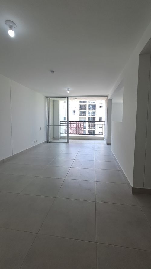 Apartamento de 2 alcobas en venta en Ciudad Country, Jamundí, 76 m² · foto 10 de 18