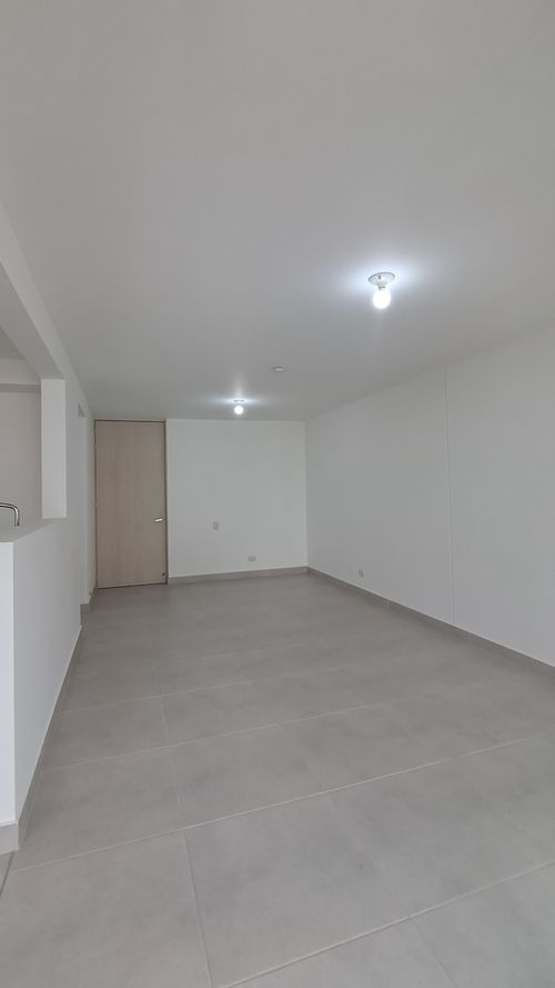 Apartamento de 2 alcobas en venta en Ciudad Country, Jamundí, 76 m² · foto 8 de 18