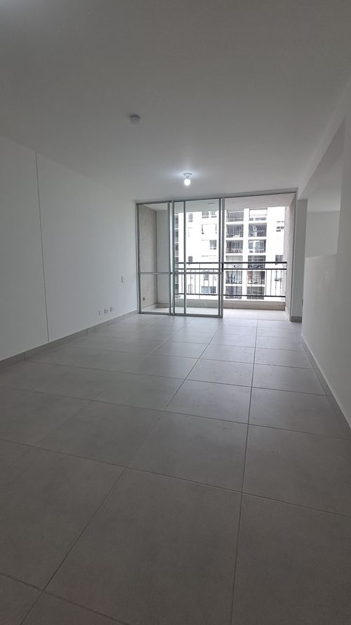 Apartamento de 2 alcobas en venta en Ciudad Country, Jamundí, 76 m² · foto 9 de 18