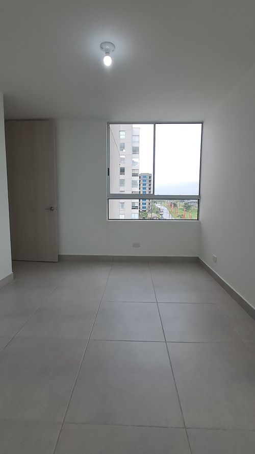 Apartamento de 2 alcobas en venta en Ciudad Country, Jamundí, 76 m² · foto 5 de 18