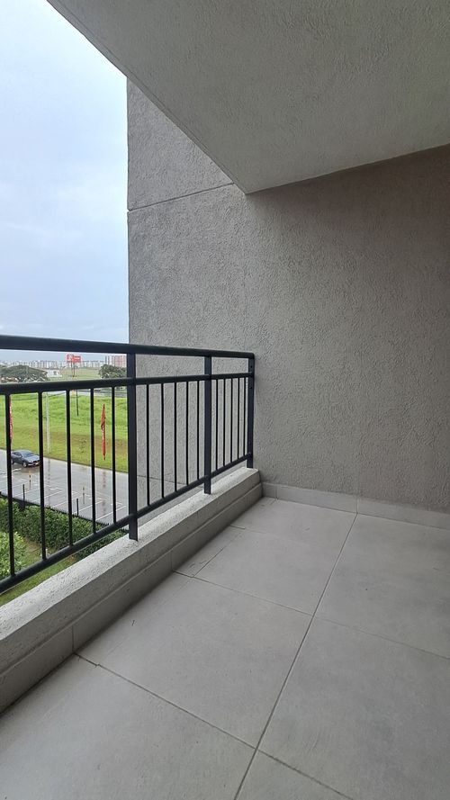 Apartamento de 2 alcobas en venta en Ciudad Country, Jamundí, 76 m² · foto 3 de 18