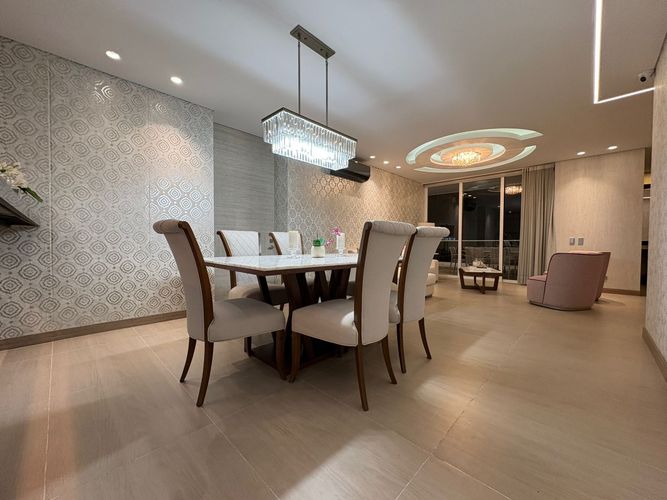 Apartamento en venta en Pozos Colorados, Santa Marta · foto 2 de 24