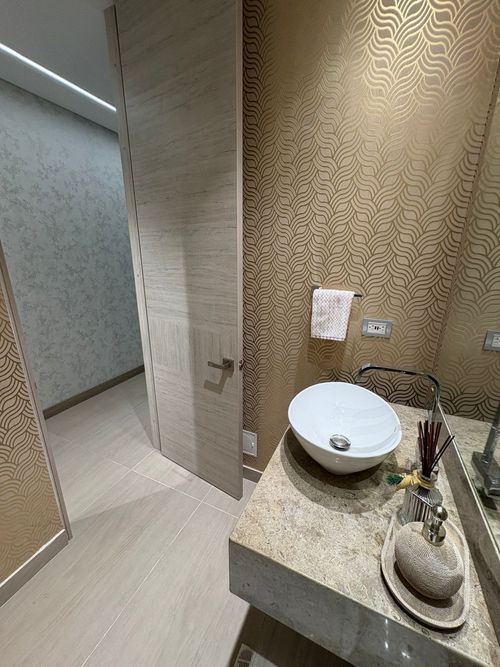 Apartamento en venta en Pozos Colorados, Santa Marta · foto 4 de 24