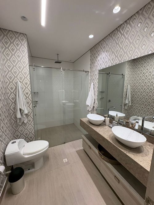 Apartamento en venta en Pozos Colorados, Santa Marta · foto 13 de 24