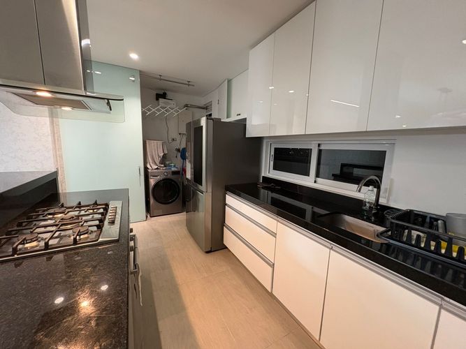 Apartamento en venta en Pozos Colorados, Santa Marta · foto 8 de 24