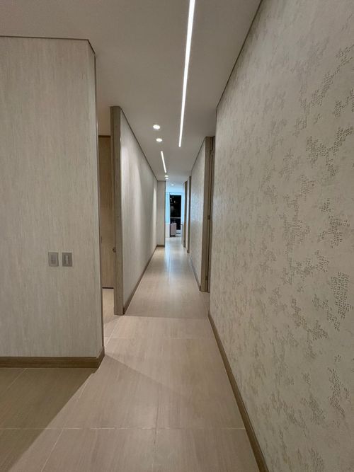 Apartamento en venta en Pozos Colorados, Santa Marta · foto 11 de 24