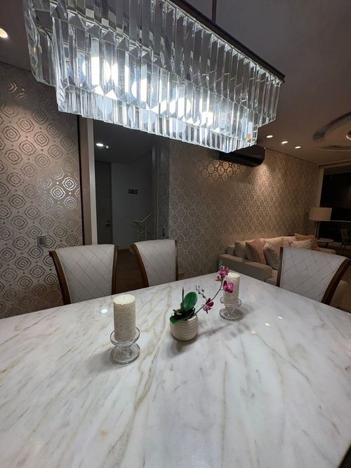 Apartamento en venta en Pozos Colorados, Santa Marta · foto 10 de 24