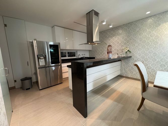 Apartamento en venta en Pozos Colorados, Santa Marta · foto 9 de 24