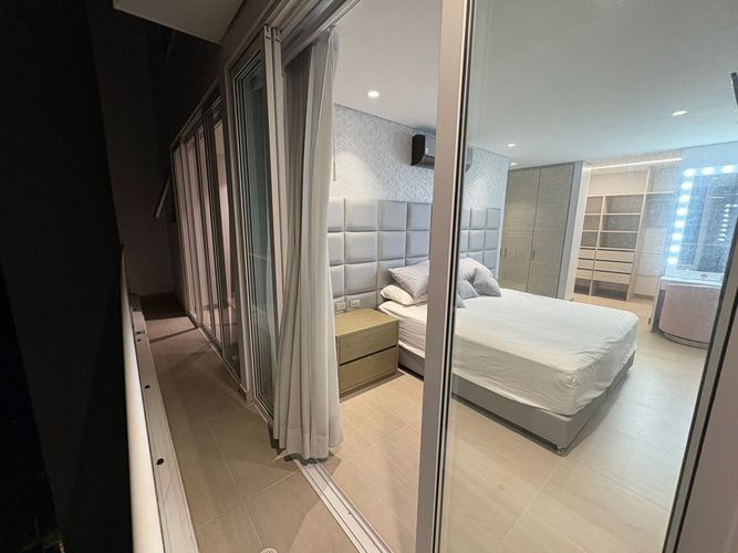 Apartamento en venta en Pozos Colorados, Santa Marta · foto 19 de 24