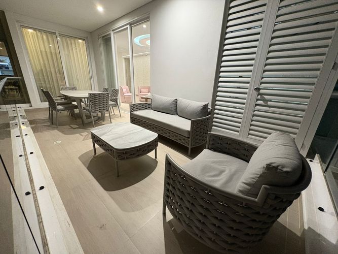 Apartamento en venta en Pozos Colorados, Santa Marta · foto 24 de 24