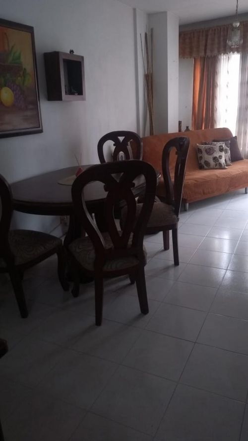 Edificio en venta en San Antonio, Cali, 348 m² · foto 2 de 24