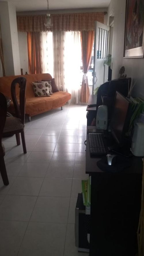 Edificio en venta en San Antonio, Cali, 348 m² · foto 4 de 24