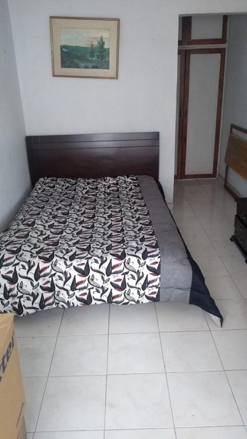 Edificio en venta en San Antonio, Cali, 348 m² · foto 5 de 24