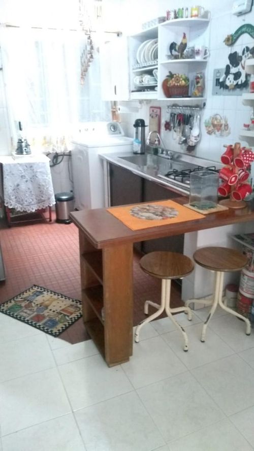Edificio en venta en San Antonio, Cali, 348 m² · foto 6 de 24