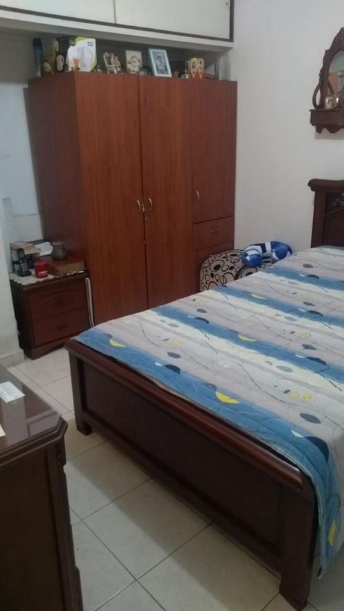 Edificio en venta en San Antonio, Cali, 348 m² · foto 7 de 24