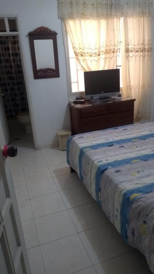 Edificio en venta en San Antonio, Cali, 348 m² · foto 8 de 24