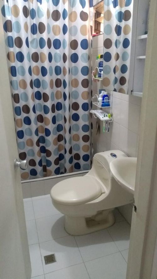 Edificio en venta en San Antonio, Cali, 348 m² · foto 9 de 24