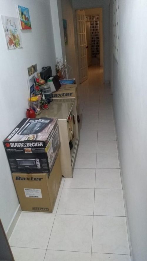 Edificio en venta en San Antonio, Cali, 348 m² · foto 10 de 24