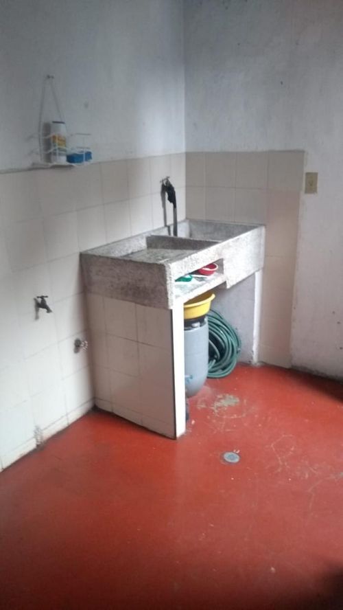 Edificio en venta en San Antonio, Cali, 348 m² · foto 11 de 24