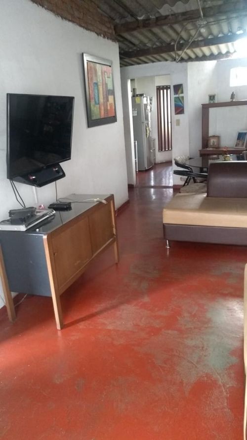 Edificio en venta en San Antonio, Cali, 348 m² · foto 12 de 24