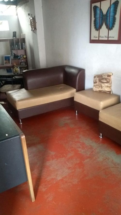 Edificio en venta en San Antonio, Cali, 348 m² · foto 13 de 24