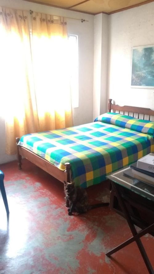 Edificio en venta en San Antonio, Cali, 348 m² · foto 14 de 24