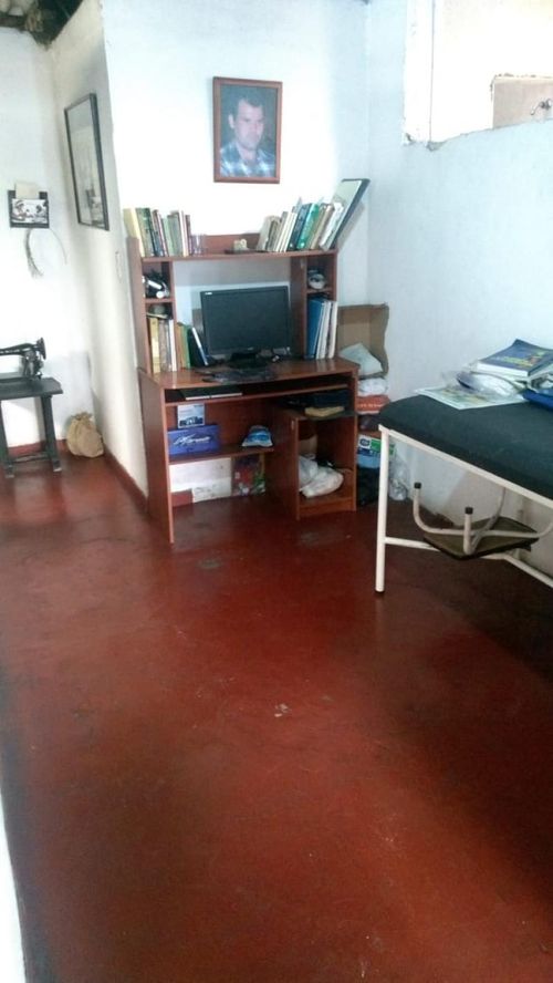 Edificio en venta en San Antonio, Cali, 348 m² · foto 15 de 24