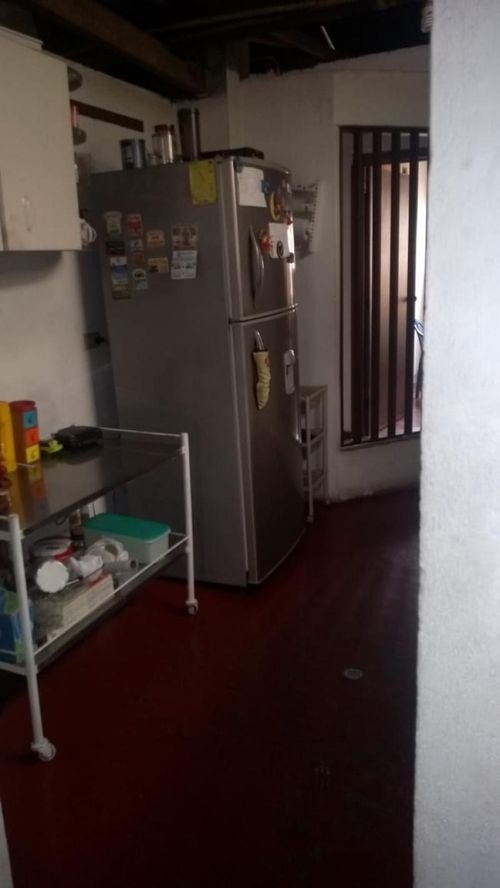 Edificio en venta en San Antonio, Cali, 348 m² · foto 16 de 24