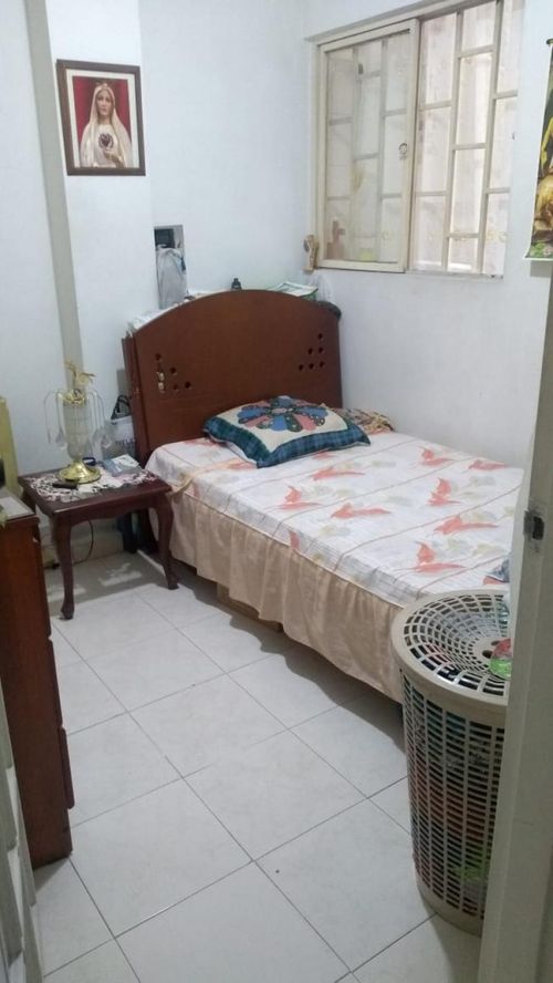 Edificio en venta en San Antonio, Cali, 348 m² · foto 17 de 24