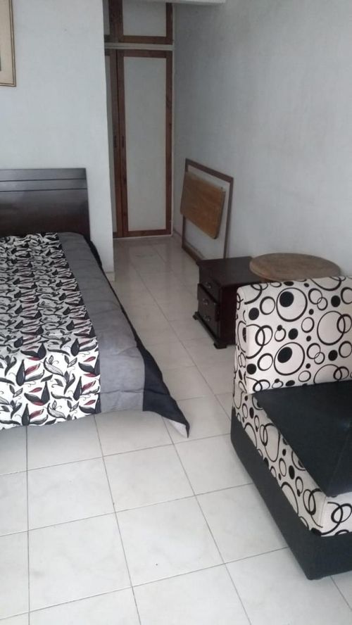 Edificio en venta en San Antonio, Cali, 348 m² · foto 18 de 24