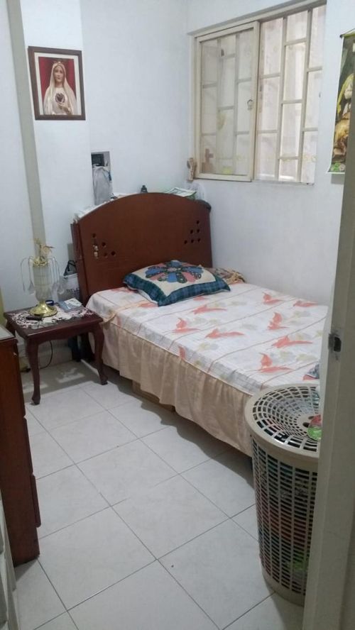 Edificio en venta en San Antonio, Cali, 348 m² · foto 19 de 24