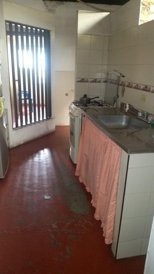 Edificio en venta en San Antonio, Cali, 348 m² · foto 20 de 24
