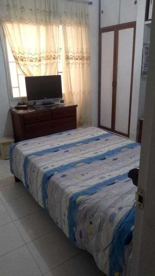 Edificio en venta en San Antonio, Cali, 348 m² · foto 21 de 24