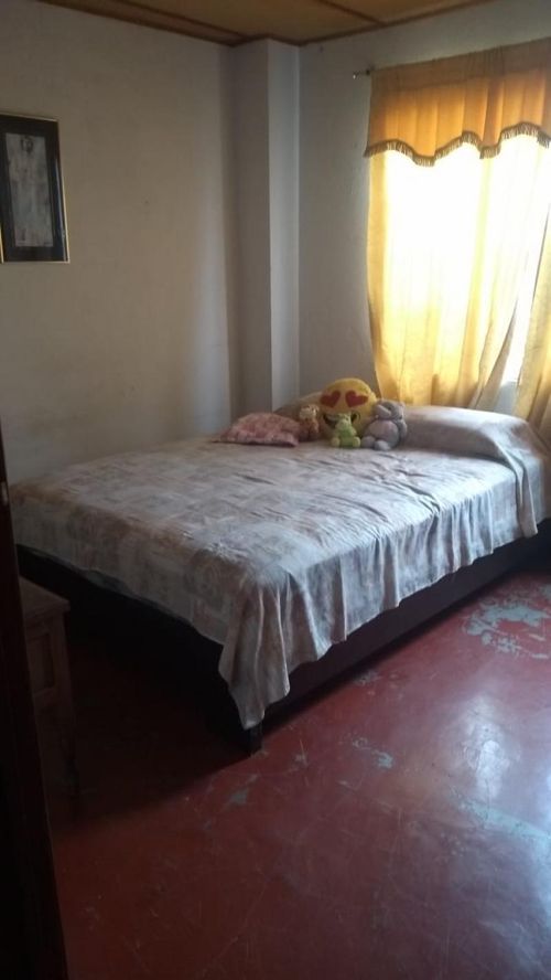 Edificio en venta en San Antonio, Cali, 348 m² · foto 22 de 24