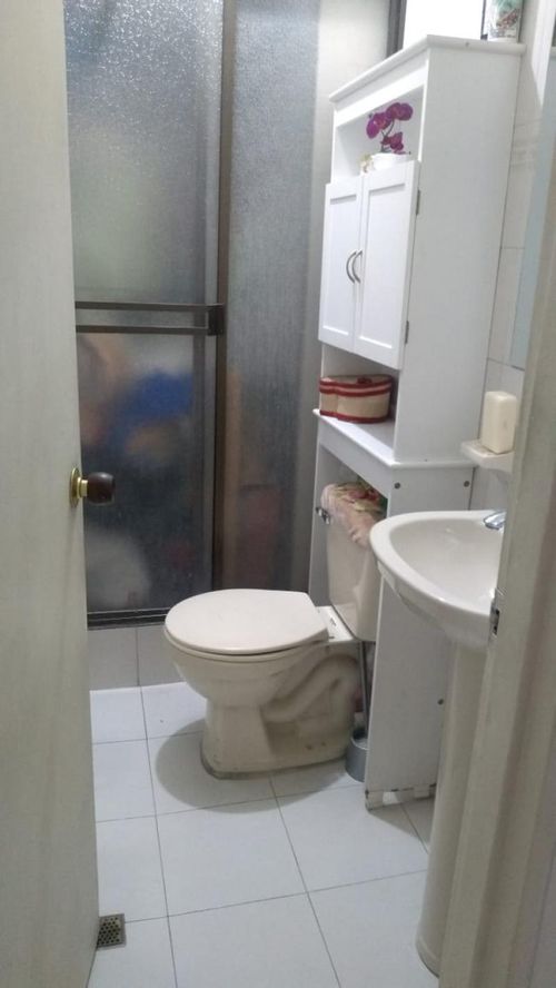 Edificio en venta en San Antonio, Cali, 348 m² · foto 23 de 24
