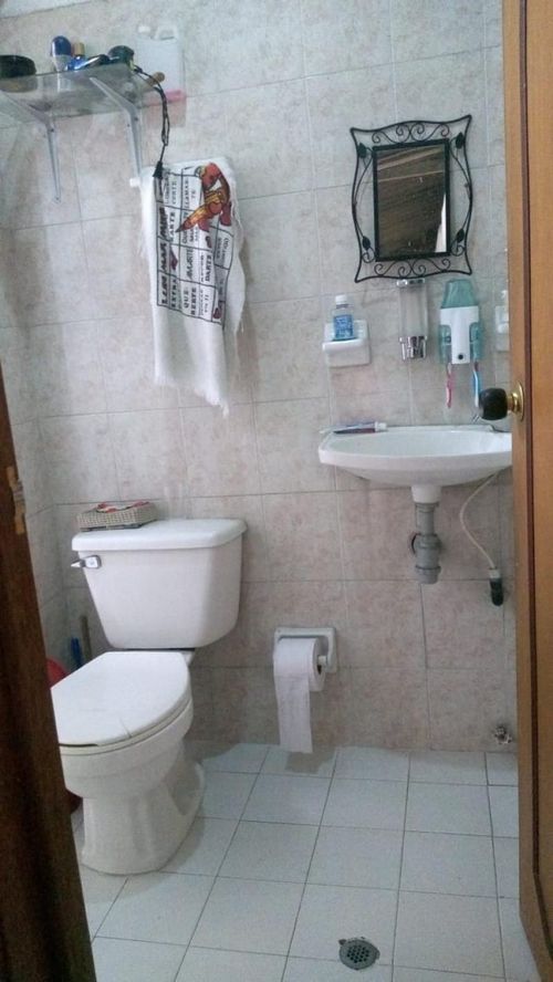 Edificio en venta en San Antonio, Cali, 348 m² · foto 24 de 24