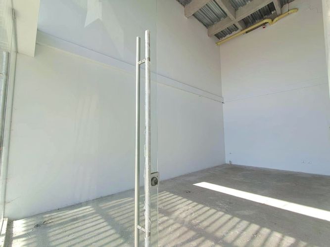 Local en venta en Canelon, Cajicá, 33 m² · foto 3 de 9
