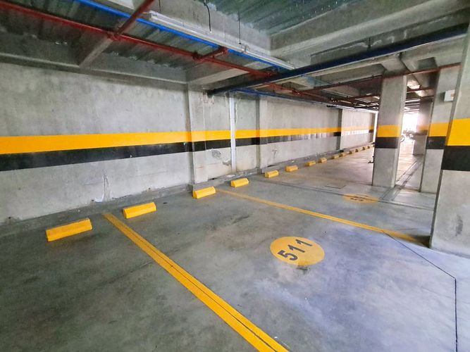 Local en venta en Canelon, Cajicá, 33 m² · foto 5 de 9