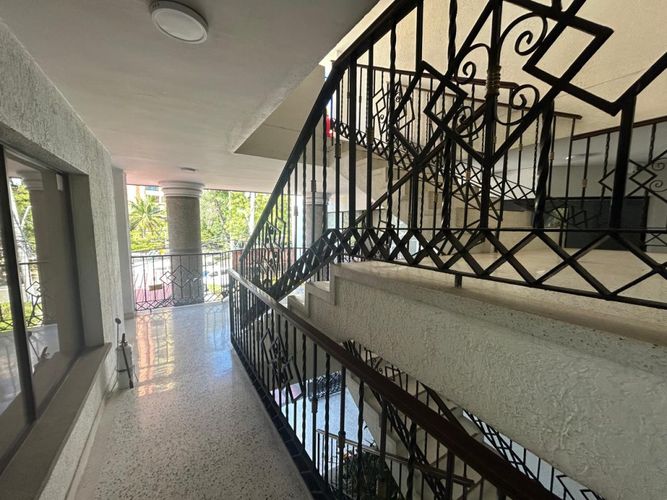 Local en arriendo en Altos Del Prado, Barranquilla, 29 m² · foto 13 de 15
