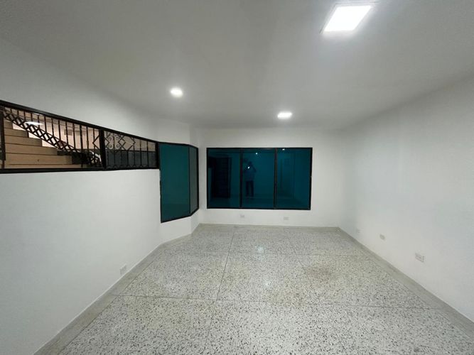 Local en arriendo en Altos Del Prado, Barranquilla, 29 m² · foto 14 de 15