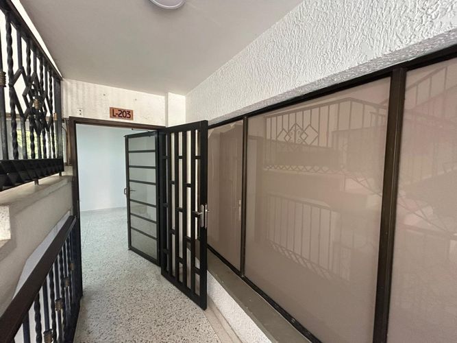 Local en arriendo en Altos Del Prado, Barranquilla, 29 m² · foto 15 de 15